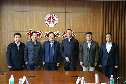 微信圖片_20210128103314.jpg
