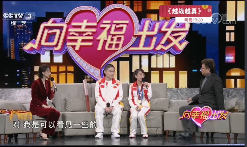 微信截圖_20210414152613.png