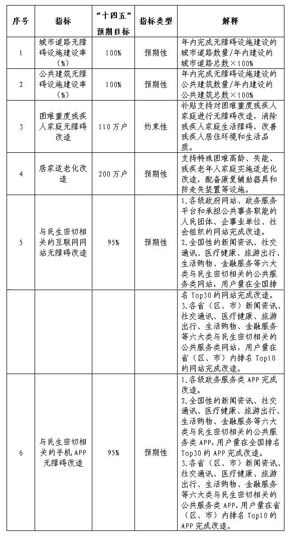 未標(biāo)題-1 副本.JPG