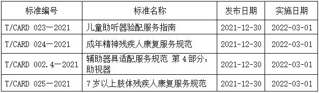 微信截圖_20220106230447.jpg