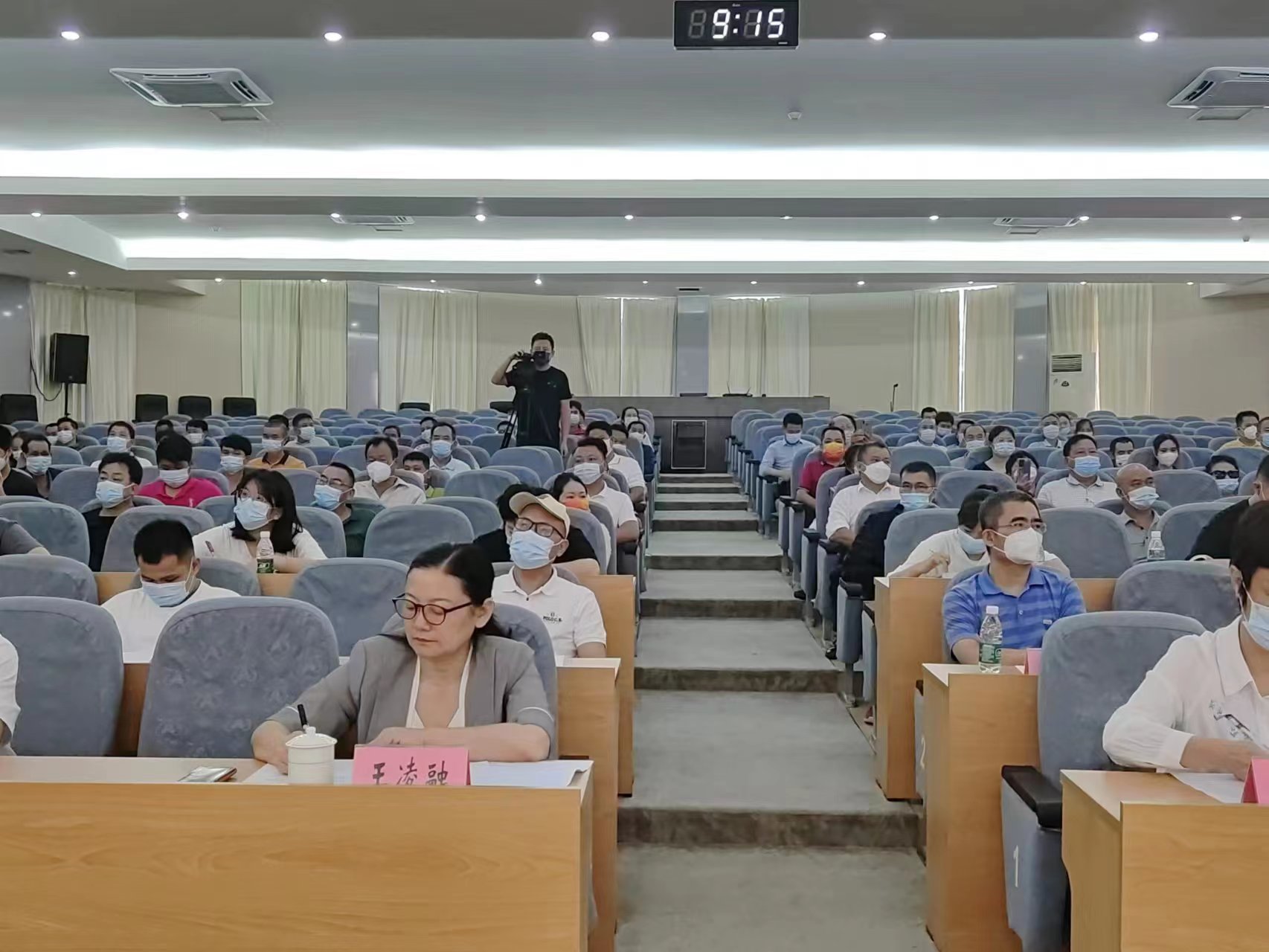 圖為活動現(xiàn)場 圖為活動現(xiàn)場