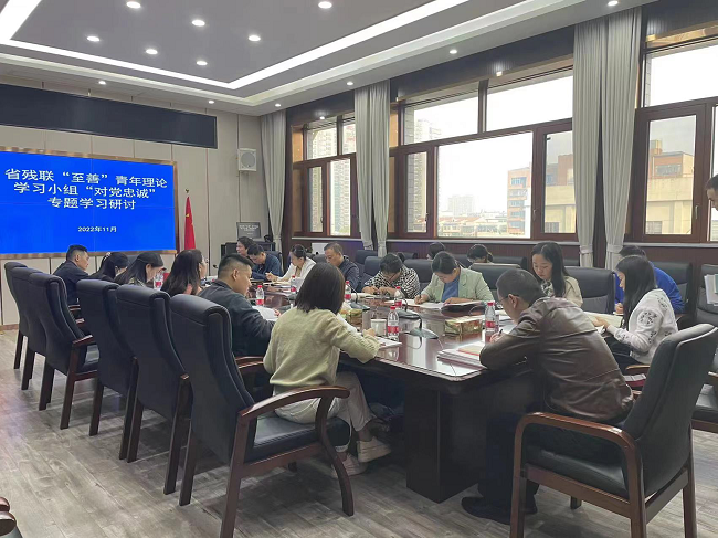 圖為研討會現(xiàn)場 圖為研討會現(xiàn)場
