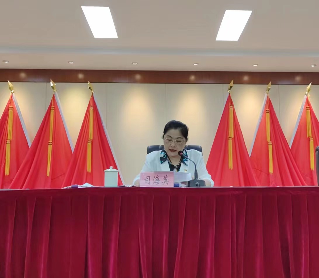 圖為活動現(xiàn)場 圖為活動現(xiàn)場