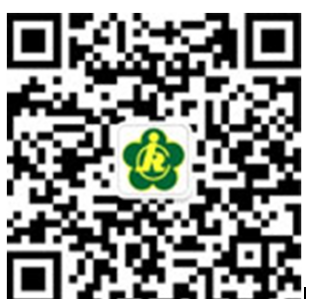 微信截圖_20230213152709.png