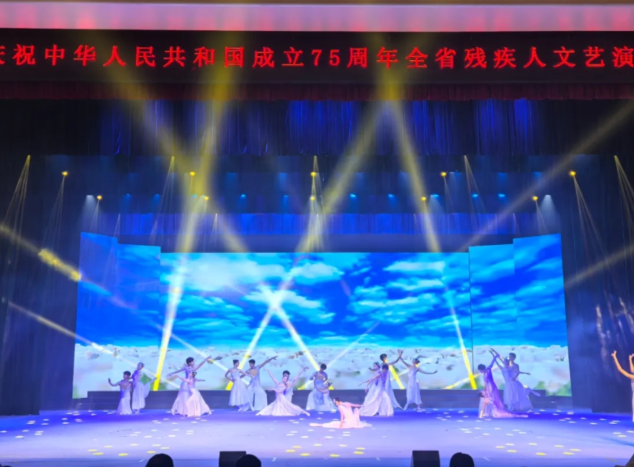 圖為活動(dòng)現(xiàn)場