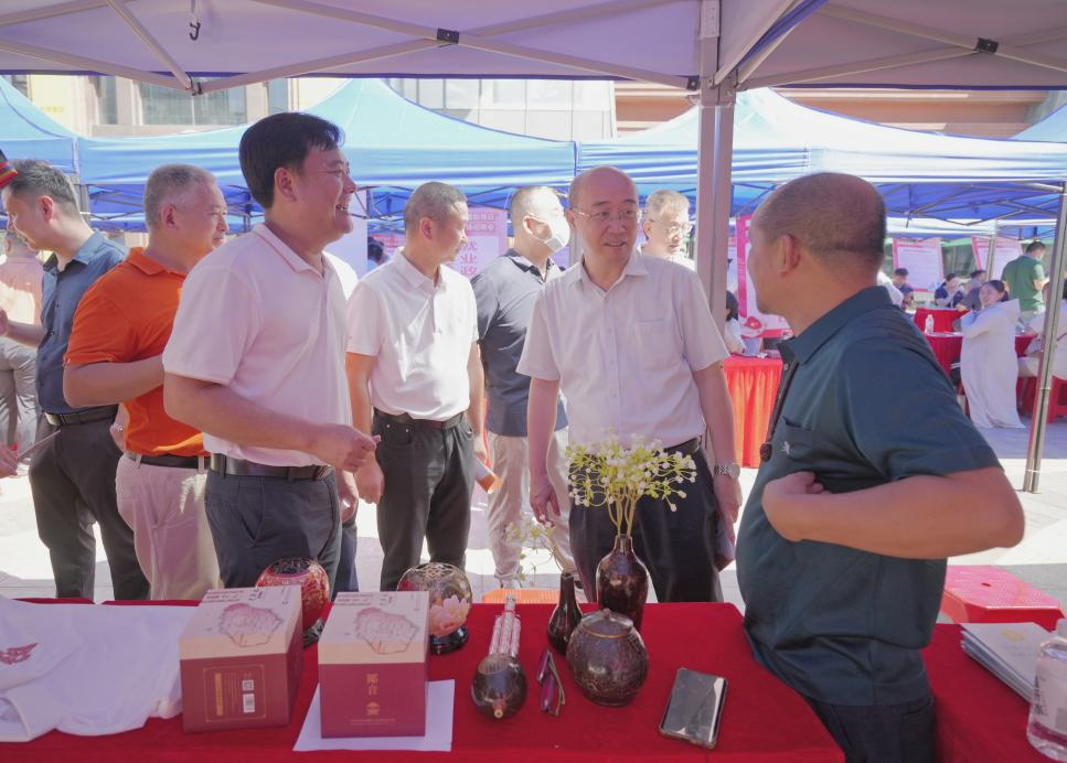 圖為活動現(xiàn)場圖片