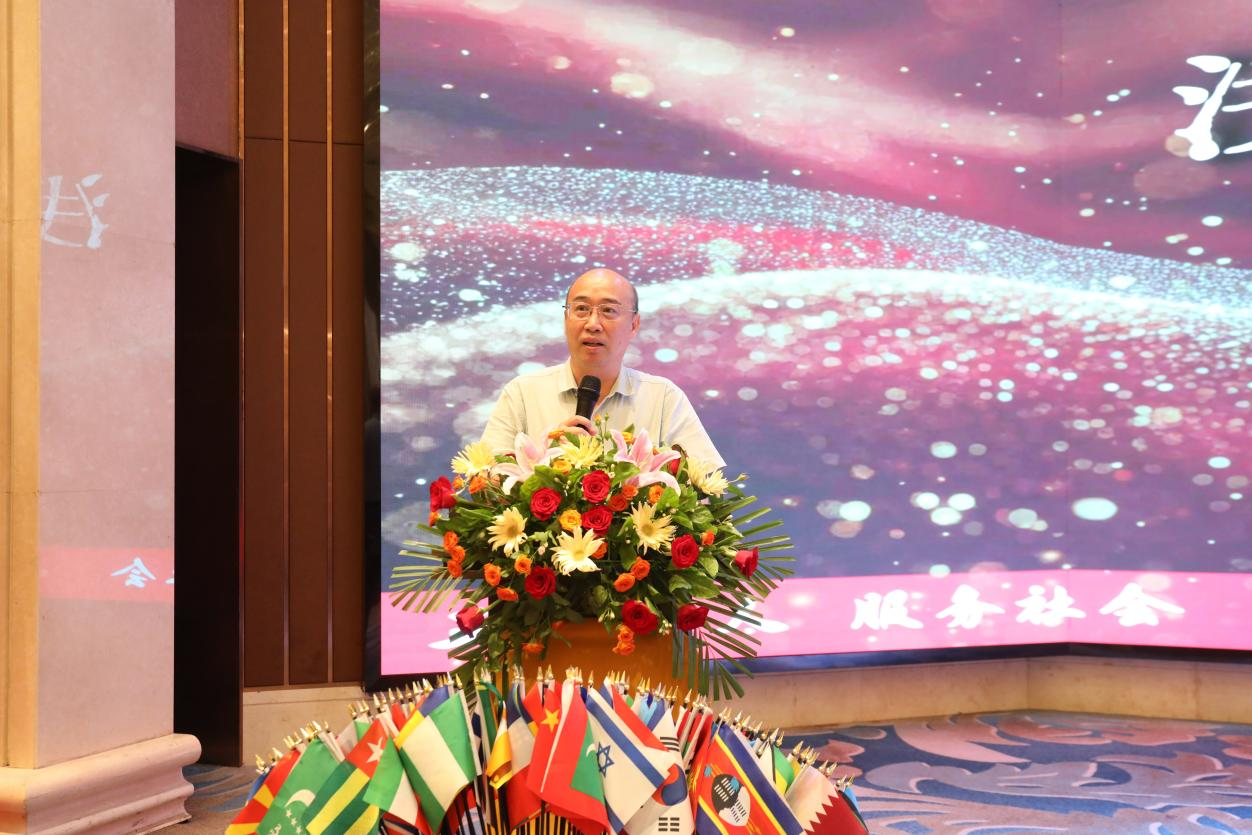 圖為活動現(xiàn)場圖片