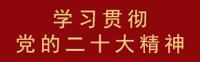 學(xué)習(xí)貫徹黨的二十大精神 