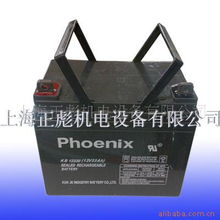 上海正彪機電設備有限公司蓄電池產品一覽 賦能綠色能源，驅動穩定未來