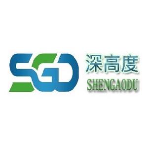 從技術(shù)開發(fā)到咨詢服務(wù) 解析計(jì)算機(jī)與安防企業(yè)的業(yè)務(wù)全景