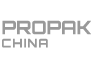 包裝展Logo
