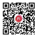 微信公眾號(hào)FIA-china