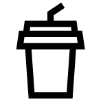 茶飲