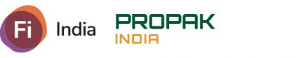fi_india_logo fi_india_logo