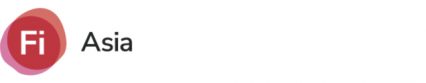 fi_indoneisa_logo fi_indoneisa_logo